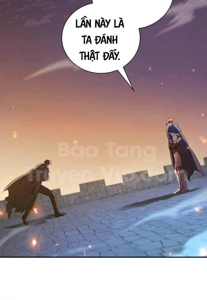 Tái Sinh Thành Tam Thiếu Gia Nhà Đại Công Tước Chapter 1 - 133