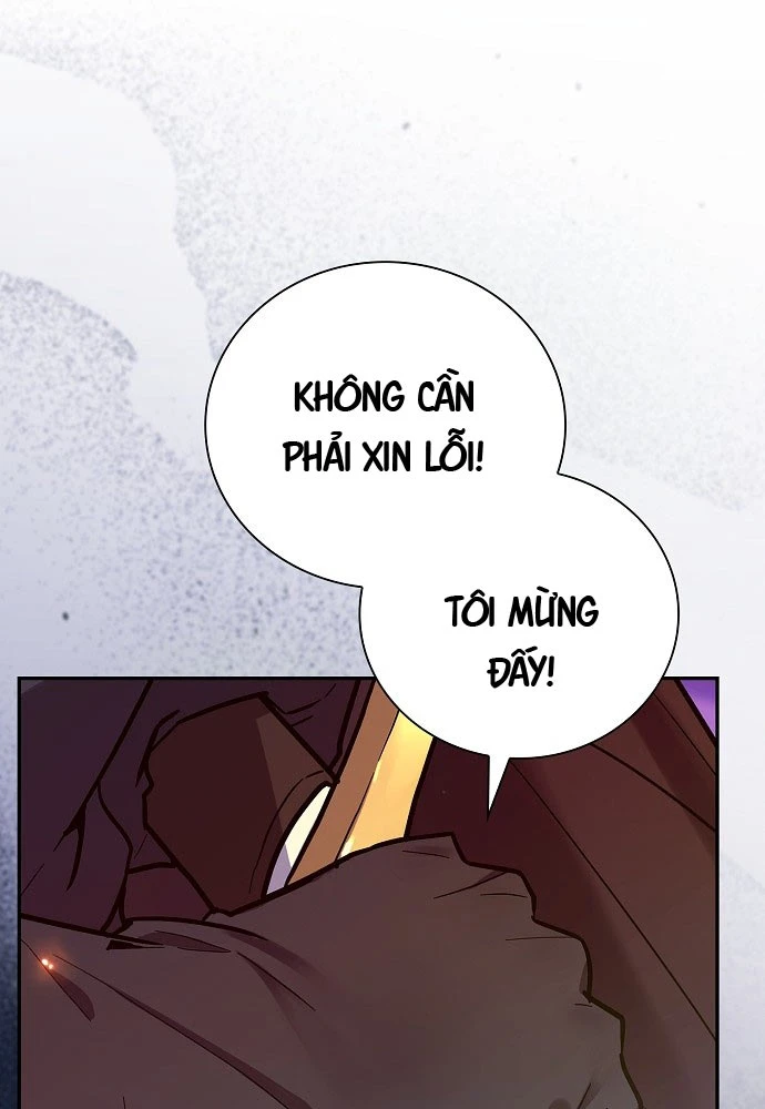 Tái Sinh Thành Tam Thiếu Gia Nhà Đại Công Tước Chapter 1 - 134