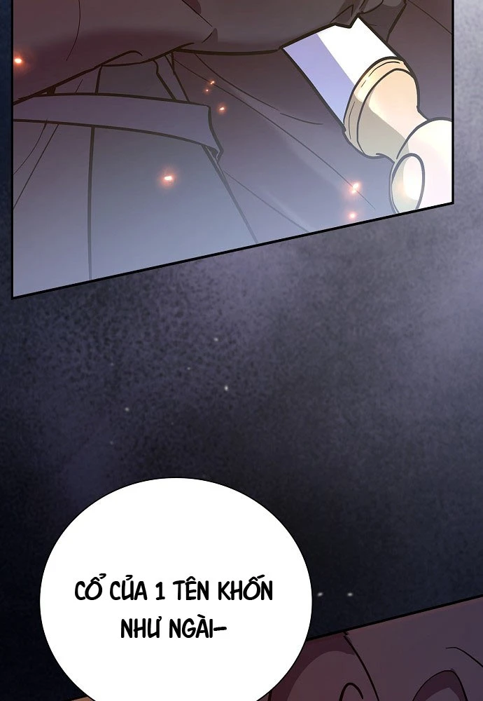 Tái Sinh Thành Tam Thiếu Gia Nhà Đại Công Tước Chapter 1 - 135