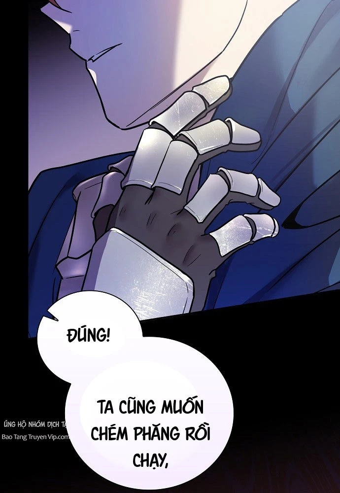 Tái Sinh Thành Tam Thiếu Gia Nhà Đại Công Tước Chapter 1 - 138