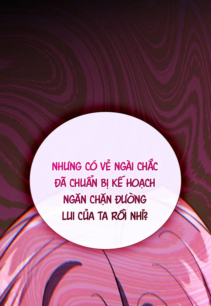 Tái Sinh Thành Tam Thiếu Gia Nhà Đại Công Tước Chapter 1 - 139