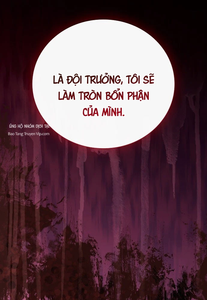 Tái Sinh Thành Tam Thiếu Gia Nhà Đại Công Tước Chapter 1 - 142