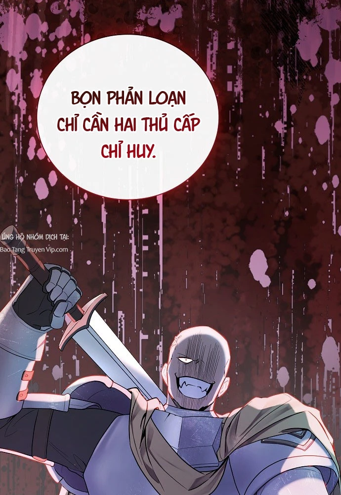 Tái Sinh Thành Tam Thiếu Gia Nhà Đại Công Tước Chapter 1 - 143