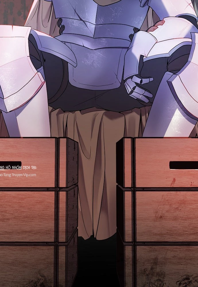 Tái Sinh Thành Tam Thiếu Gia Nhà Đại Công Tước Chapter 1 - 144