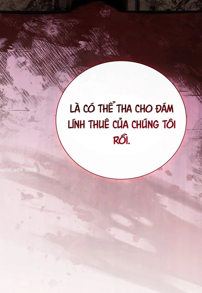 Tái Sinh Thành Tam Thiếu Gia Nhà Đại Công Tước Chapter 1 - 145