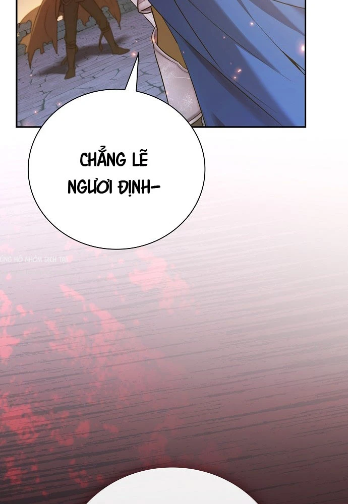 Tái Sinh Thành Tam Thiếu Gia Nhà Đại Công Tước Chapter 1 - 147