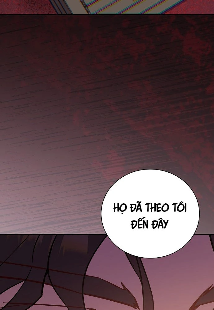 Tái Sinh Thành Tam Thiếu Gia Nhà Đại Công Tước Chapter 1 - 149