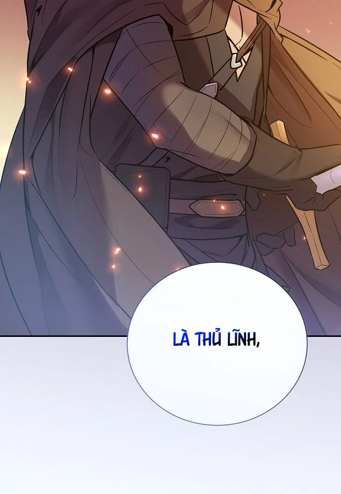 Tái Sinh Thành Tam Thiếu Gia Nhà Đại Công Tước Chapter 1 - 152