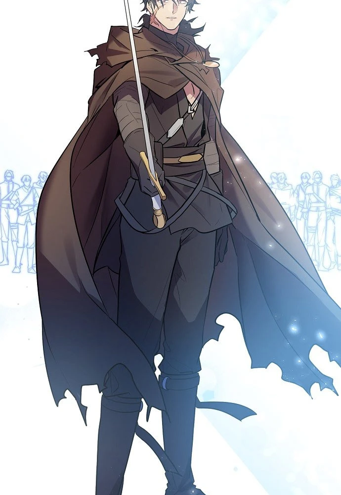 Tái Sinh Thành Tam Thiếu Gia Nhà Đại Công Tước Chapter 1 - 154