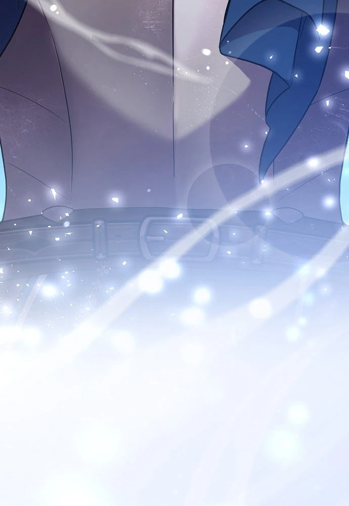 Tái Sinh Thành Tam Thiếu Gia Nhà Đại Công Tước Chapter 1 - 157