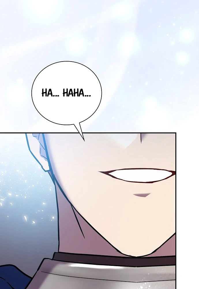 Tái Sinh Thành Tam Thiếu Gia Nhà Đại Công Tước Chapter 1 - 158