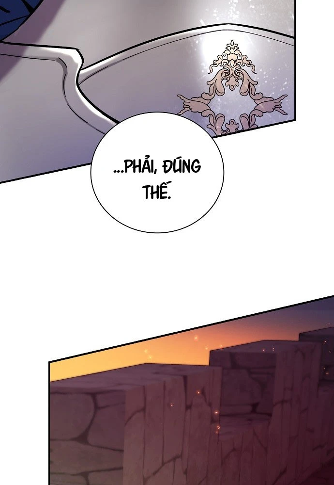 Tái Sinh Thành Tam Thiếu Gia Nhà Đại Công Tước Chapter 1 - 159