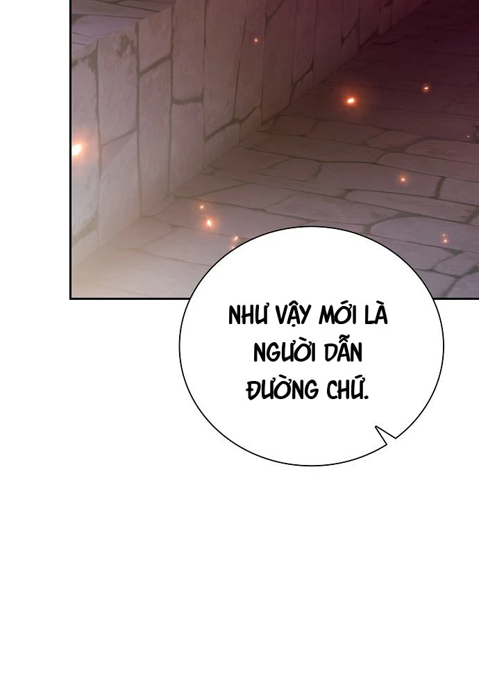 Tái Sinh Thành Tam Thiếu Gia Nhà Đại Công Tước Chapter 1 - 160