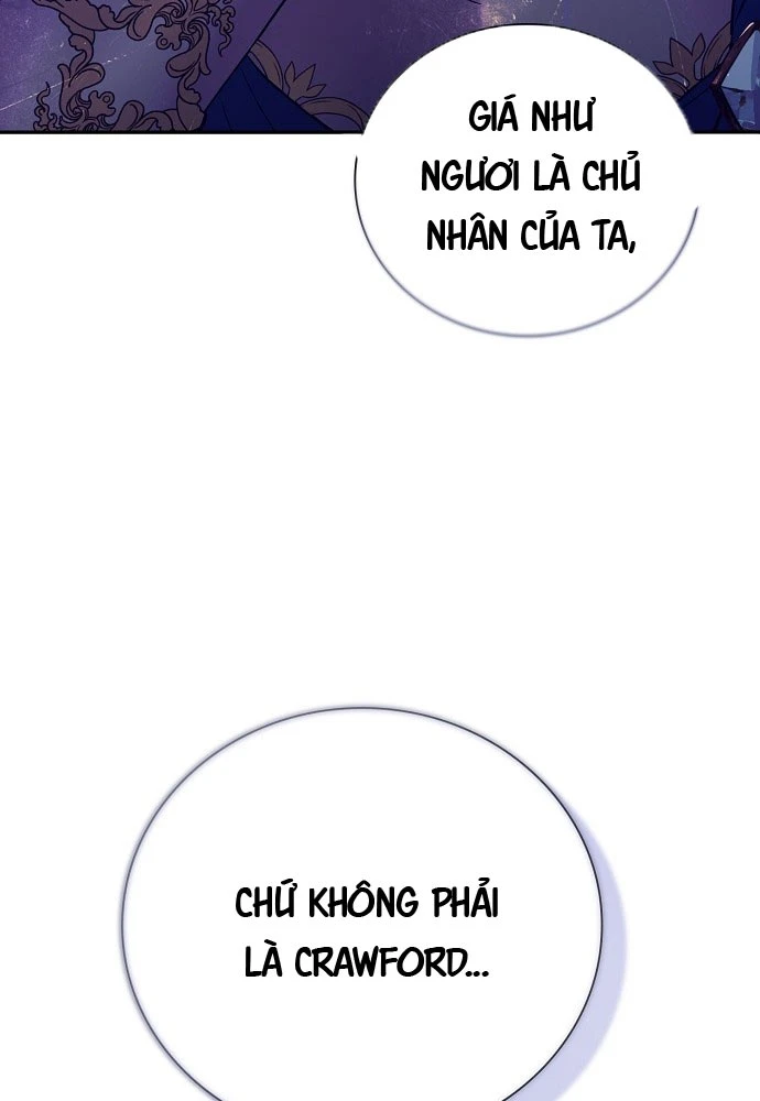 Tái Sinh Thành Tam Thiếu Gia Nhà Đại Công Tước Chapter 1 - 162