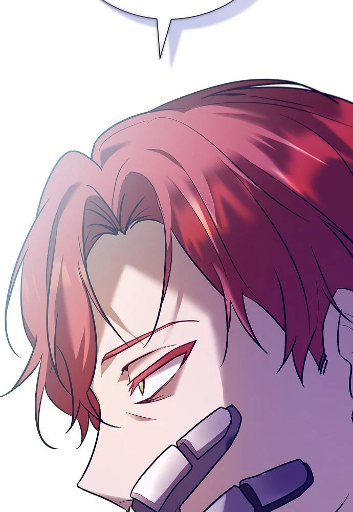 Tái Sinh Thành Tam Thiếu Gia Nhà Đại Công Tước Chapter 1 - 163