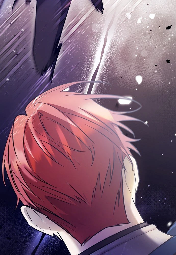 Tái Sinh Thành Tam Thiếu Gia Nhà Đại Công Tước Chapter 1 - 166