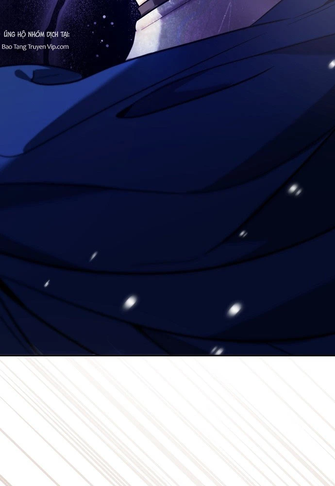 Tái Sinh Thành Tam Thiếu Gia Nhà Đại Công Tước Chapter 1 - 167