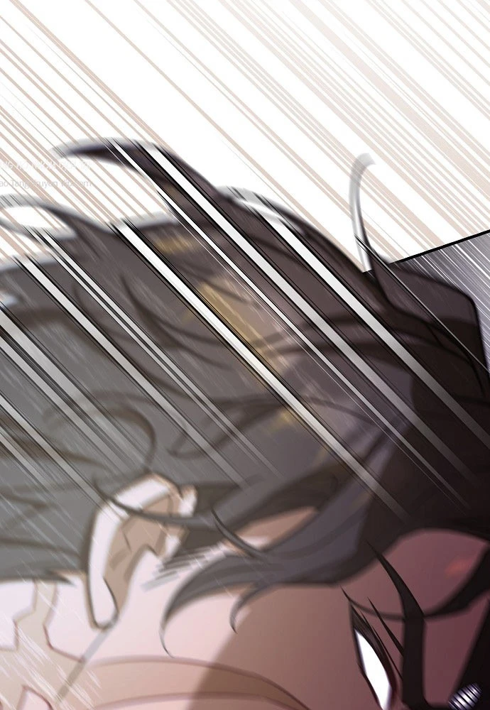 Tái Sinh Thành Tam Thiếu Gia Nhà Đại Công Tước Chapter 1 - 168