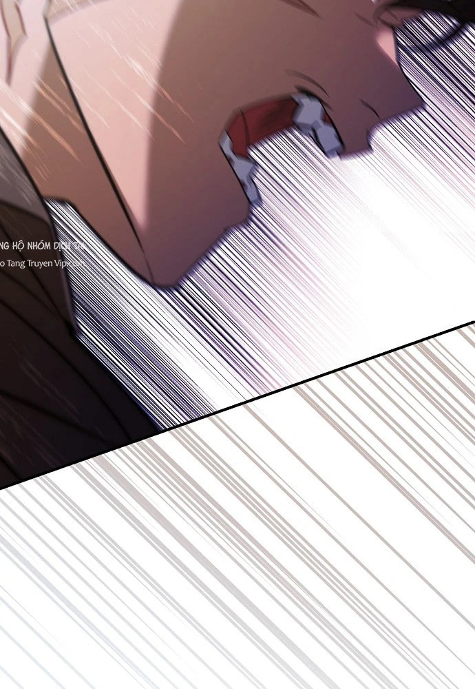 Tái Sinh Thành Tam Thiếu Gia Nhà Đại Công Tước Chapter 1 - 169