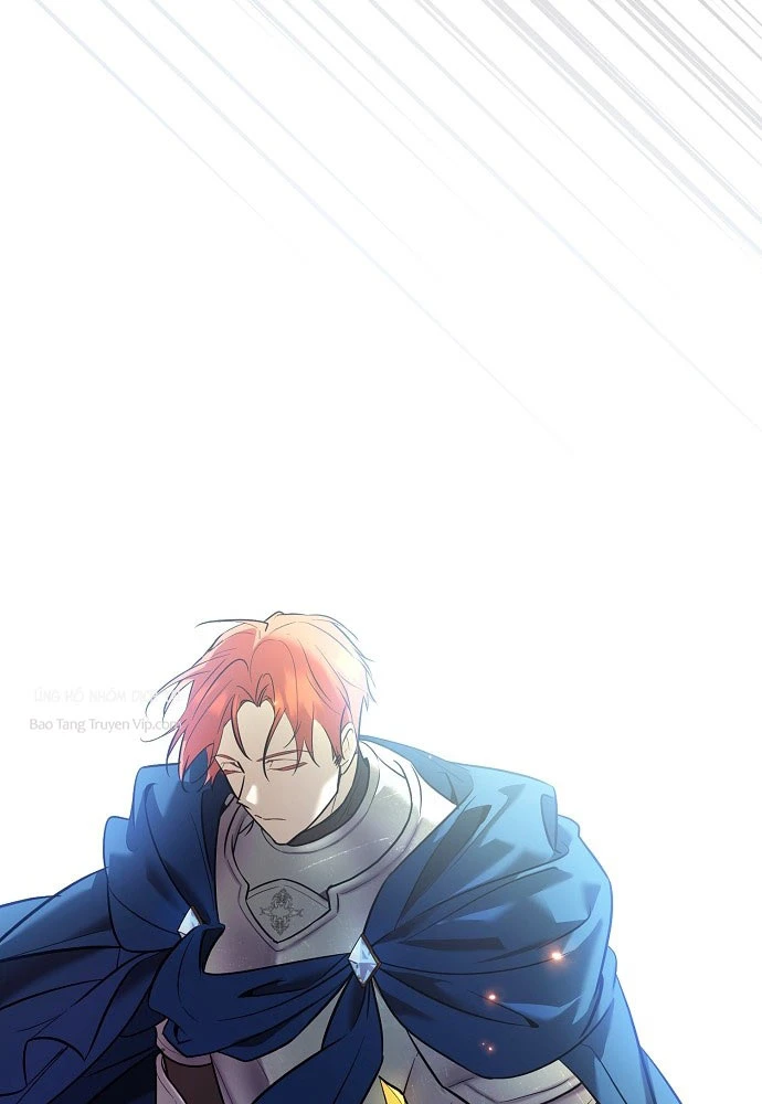 Tái Sinh Thành Tam Thiếu Gia Nhà Đại Công Tước Chapter 1 - 170