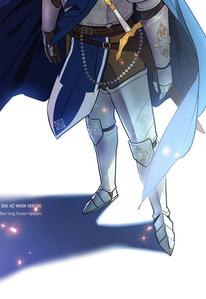 Tái Sinh Thành Tam Thiếu Gia Nhà Đại Công Tước Chapter 1 - 171