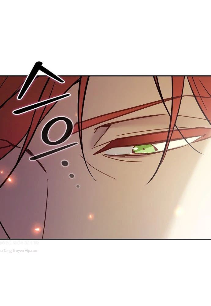 Tái Sinh Thành Tam Thiếu Gia Nhà Đại Công Tước Chapter 1 - 172