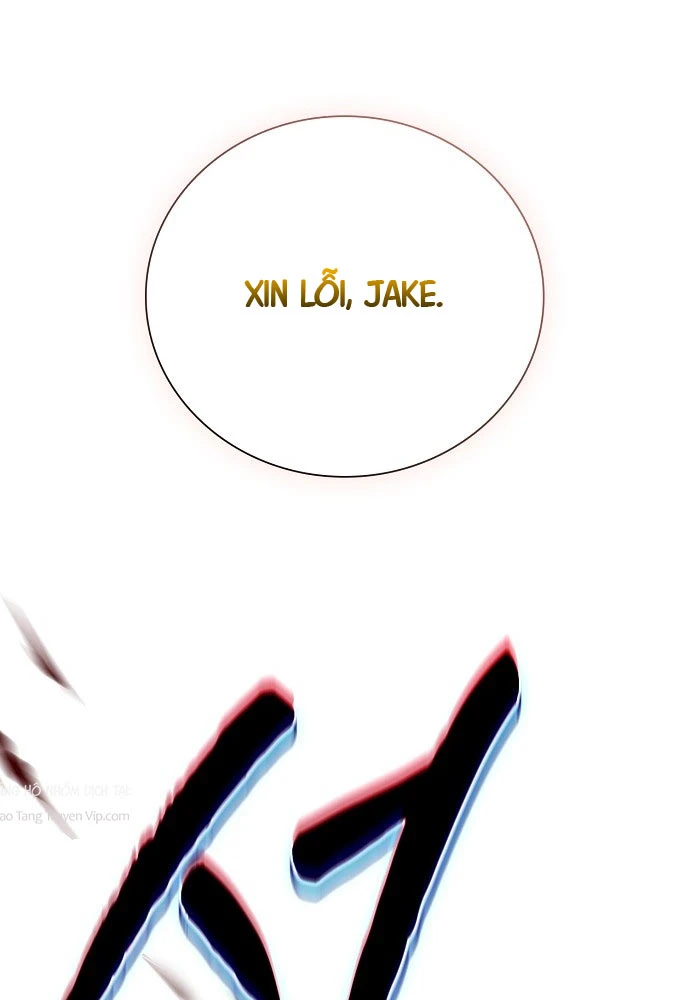 Tái Sinh Thành Tam Thiếu Gia Nhà Đại Công Tước Chapter 1 - 173