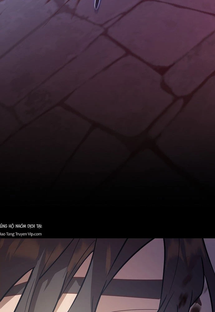 Tái Sinh Thành Tam Thiếu Gia Nhà Đại Công Tước Chapter 1 - 175