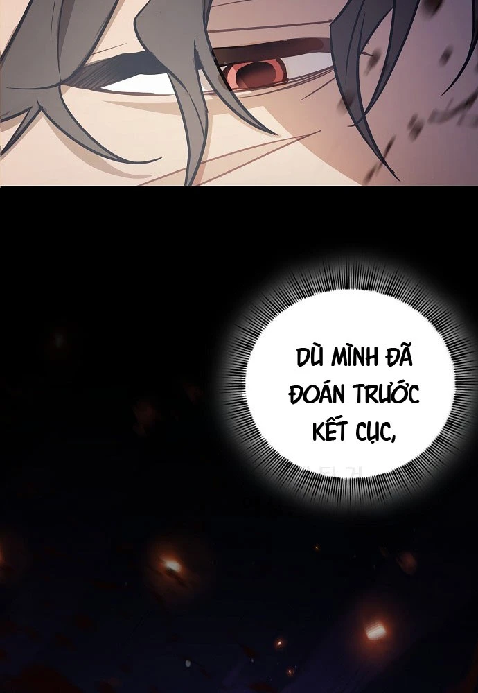 Tái Sinh Thành Tam Thiếu Gia Nhà Đại Công Tước Chapter 1 - 176