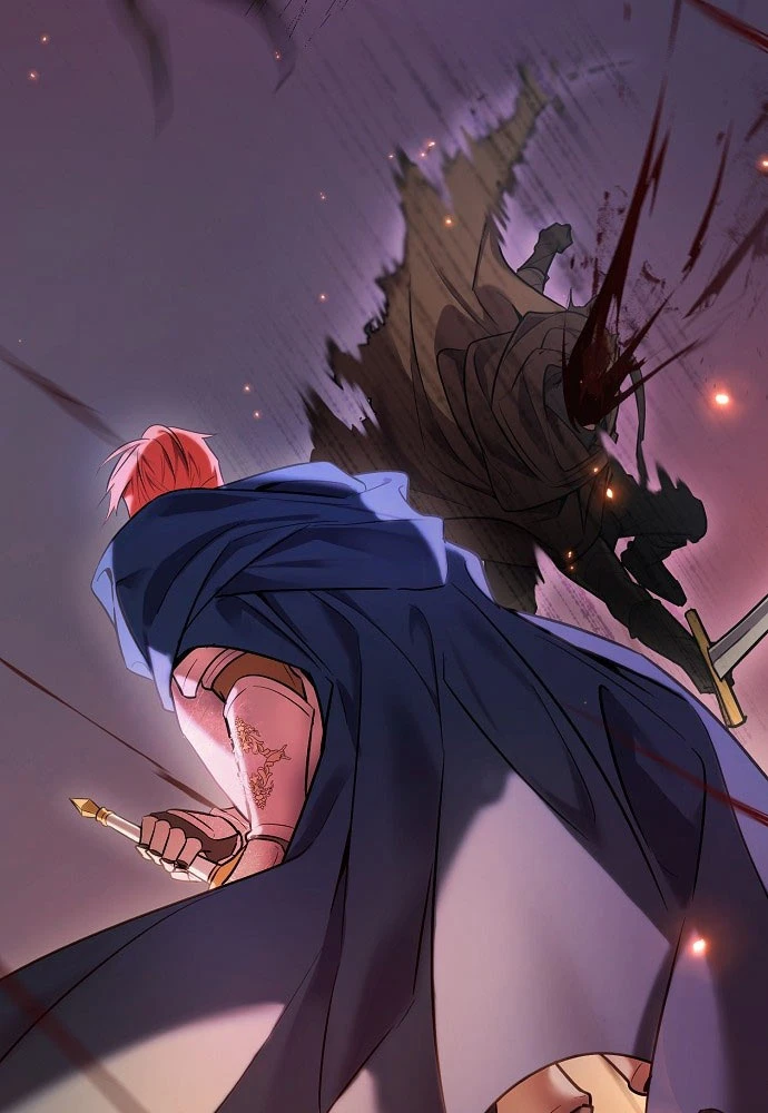 Tái Sinh Thành Tam Thiếu Gia Nhà Đại Công Tước Chapter 1 - 178