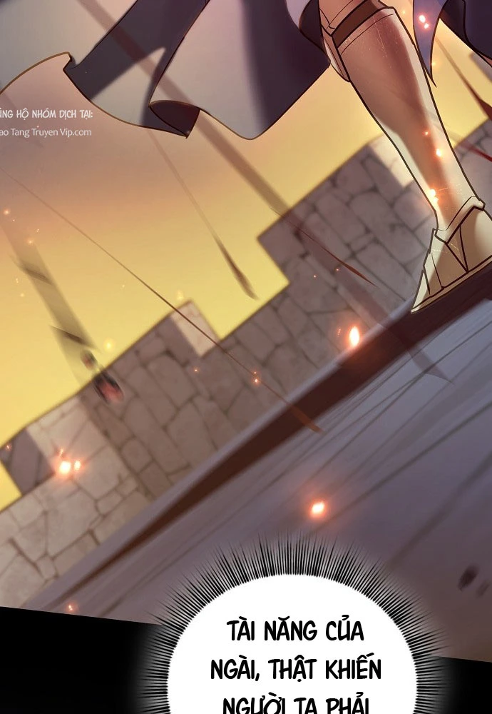 Tái Sinh Thành Tam Thiếu Gia Nhà Đại Công Tước Chapter 1 - 179