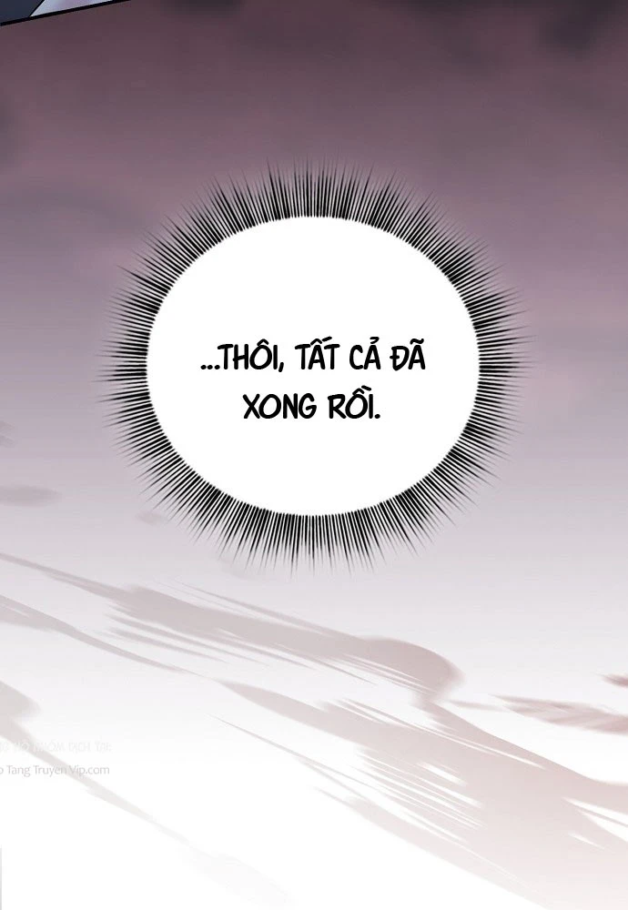 Tái Sinh Thành Tam Thiếu Gia Nhà Đại Công Tước Chapter 1 - 181