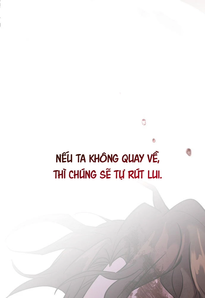 Tái Sinh Thành Tam Thiếu Gia Nhà Đại Công Tước Chapter 1 - 182