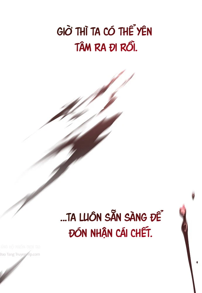 Tái Sinh Thành Tam Thiếu Gia Nhà Đại Công Tước Chapter 1 - 184