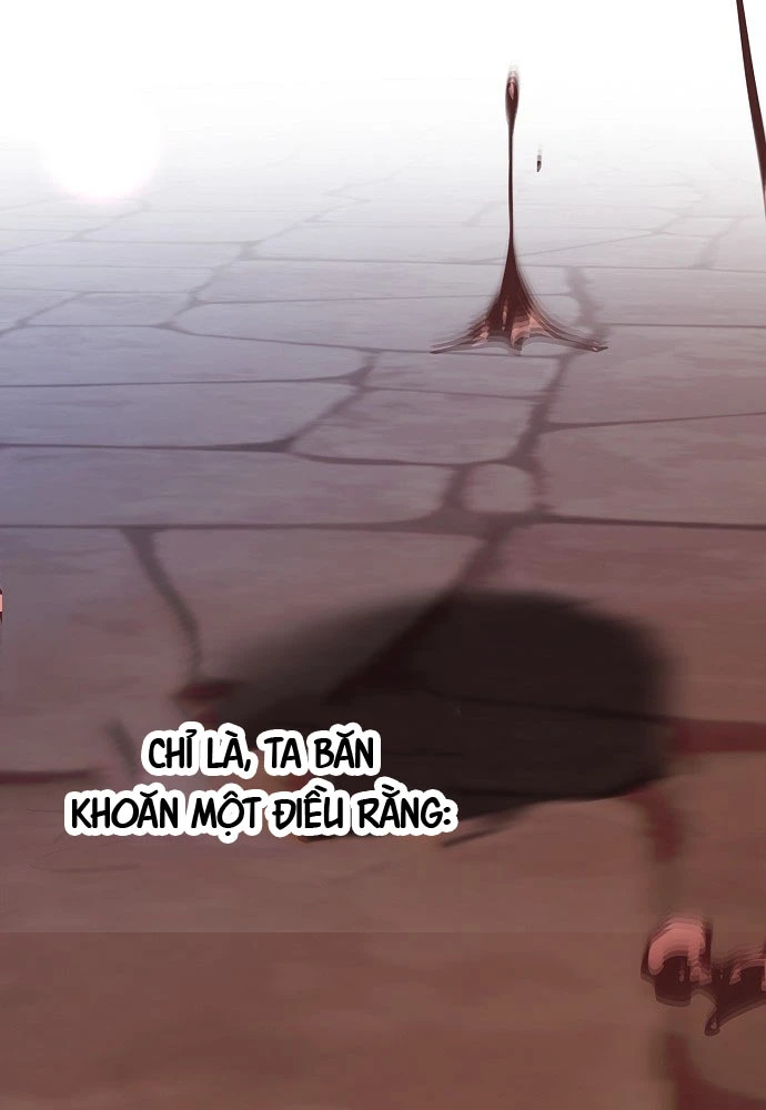 Tái Sinh Thành Tam Thiếu Gia Nhà Đại Công Tước Chapter 1 - 185