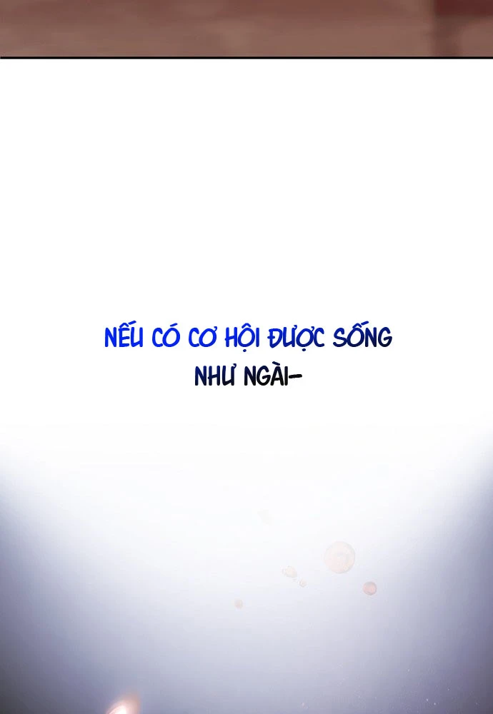 Tái Sinh Thành Tam Thiếu Gia Nhà Đại Công Tước Chapter 1 - 186