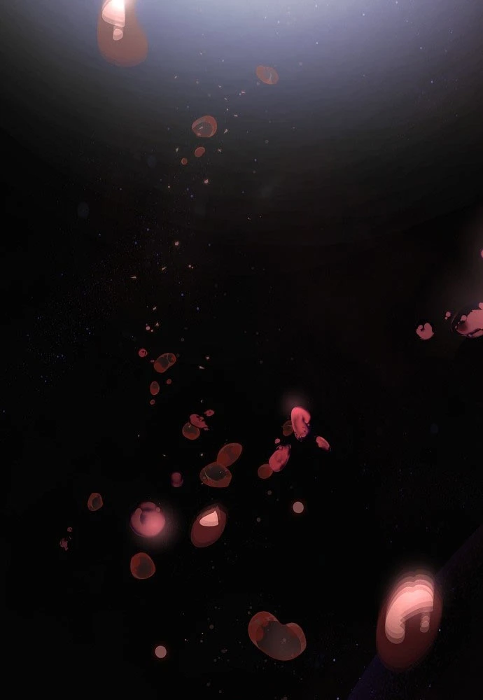 Tái Sinh Thành Tam Thiếu Gia Nhà Đại Công Tước Chapter 1 - 187