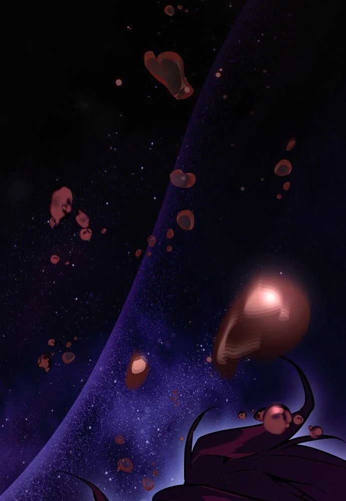 Tái Sinh Thành Tam Thiếu Gia Nhà Đại Công Tước Chapter 1 - 188