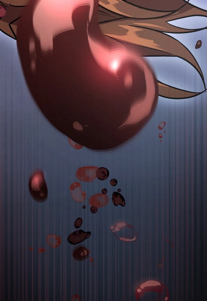 Tái Sinh Thành Tam Thiếu Gia Nhà Đại Công Tước Chapter 1 - 190