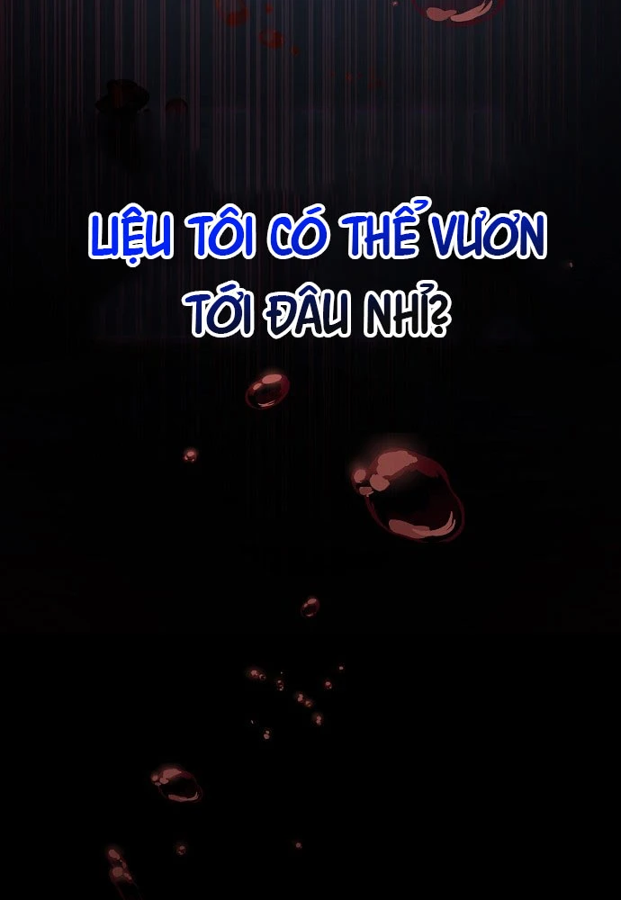 Tái Sinh Thành Tam Thiếu Gia Nhà Đại Công Tước Chapter 1 - 191