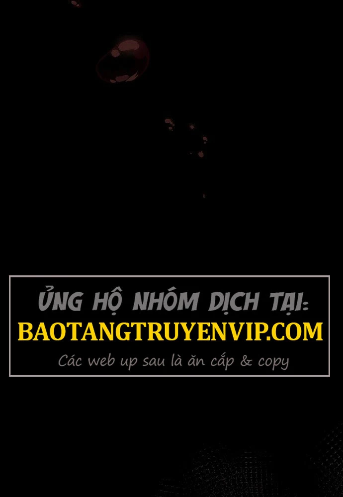 Tái Sinh Thành Tam Thiếu Gia Nhà Đại Công Tước Chapter 1 - 192