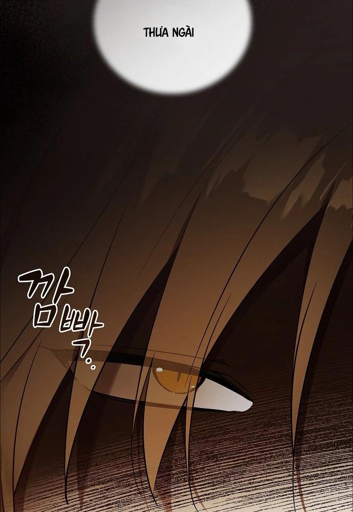 Tái Sinh Thành Tam Thiếu Gia Nhà Đại Công Tước Chapter 1 - 195