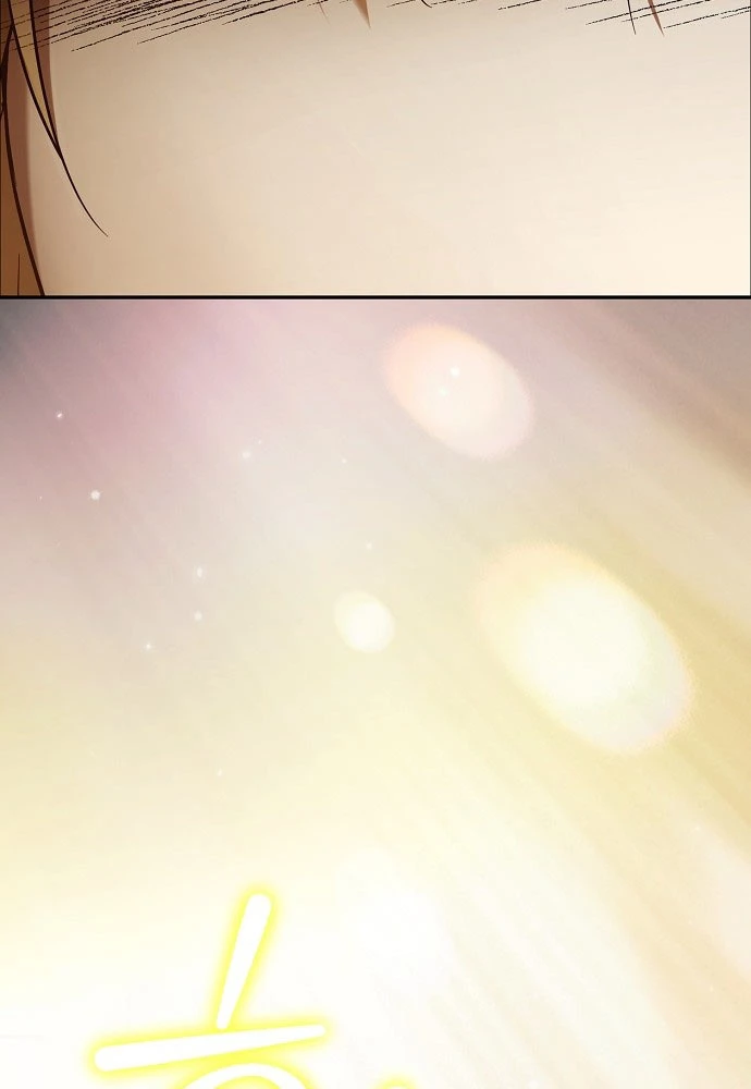 Tái Sinh Thành Tam Thiếu Gia Nhà Đại Công Tước Chapter 1 - 196