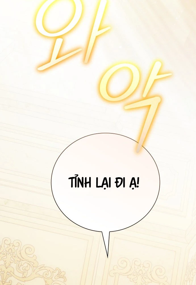 Tái Sinh Thành Tam Thiếu Gia Nhà Đại Công Tước Chapter 1 - 197