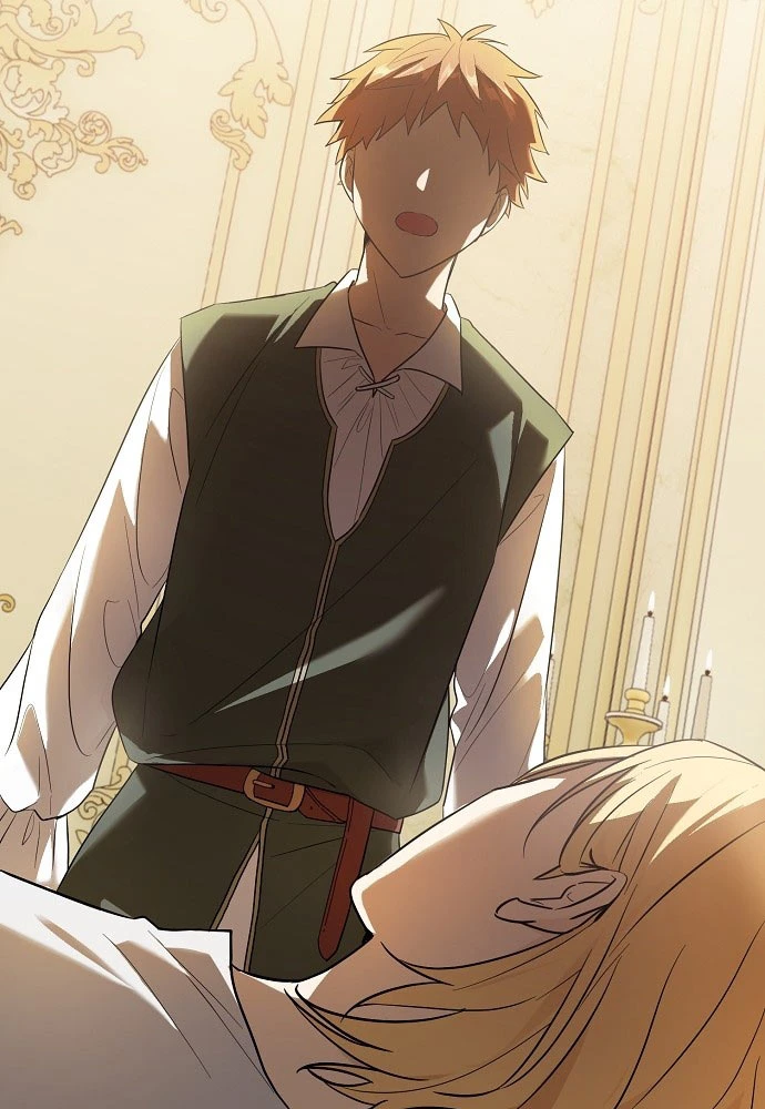 Tái Sinh Thành Tam Thiếu Gia Nhà Đại Công Tước Chapter 1 - 198