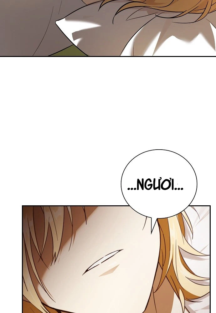 Tái Sinh Thành Tam Thiếu Gia Nhà Đại Công Tước Chapter 1 - 199