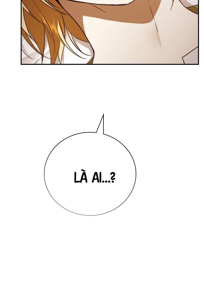 Tái Sinh Thành Tam Thiếu Gia Nhà Đại Công Tước Chapter 1 - 200