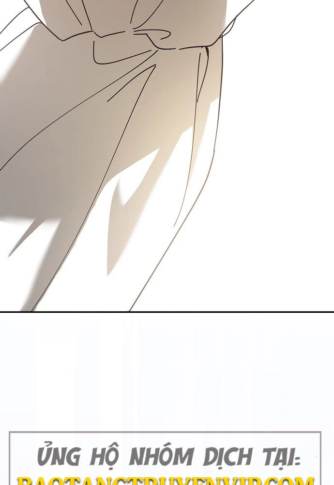 Tái Sinh Thành Tam Thiếu Gia Nhà Đại Công Tước Chapter 1 - 202