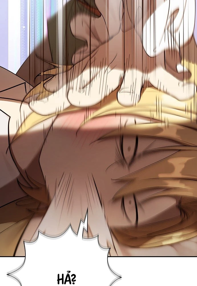 Tái Sinh Thành Tam Thiếu Gia Nhà Đại Công Tước Chapter 1 - 205