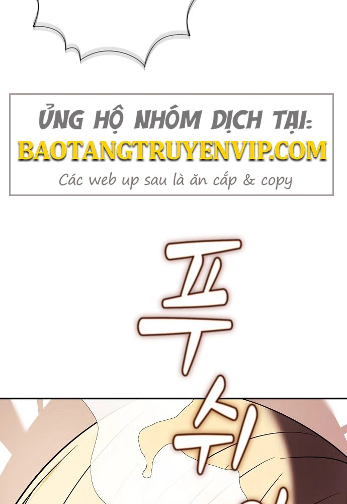 Tái Sinh Thành Tam Thiếu Gia Nhà Đại Công Tước Chapter 1 - 206